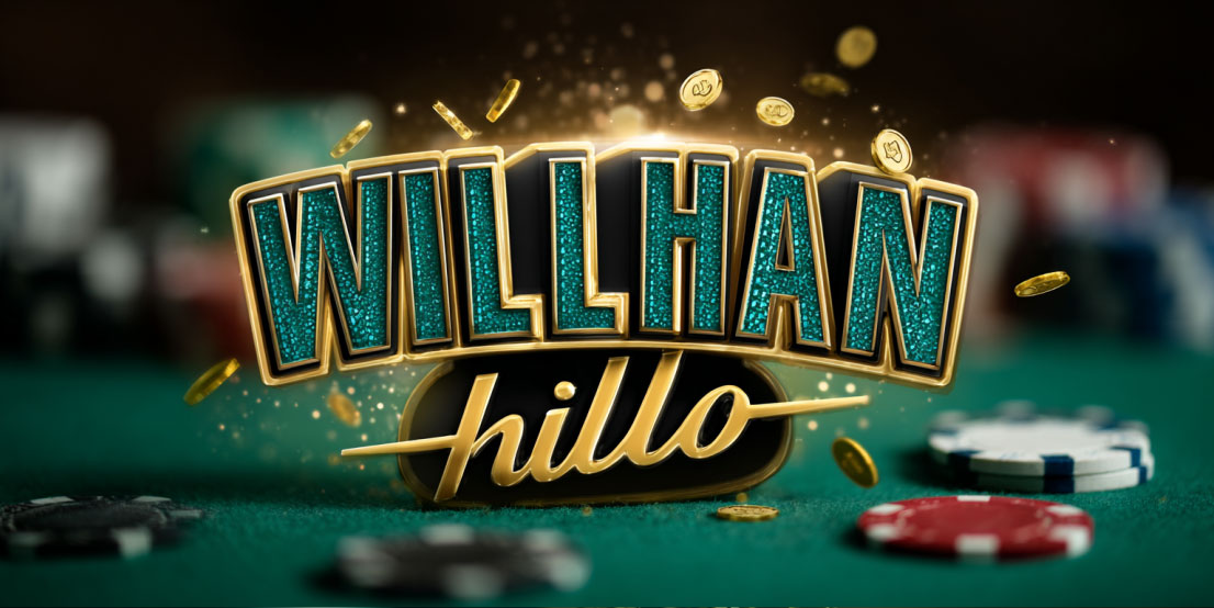 Guía completa de vip casino Apuestas en vivo para jugadores en México